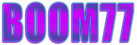 Game Online